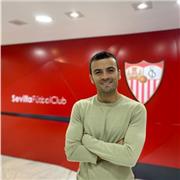 La forma de mejorar la escritura, en el español o el fútbol